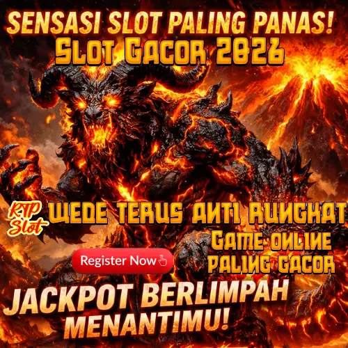 Amavi 88 Site Panduan Cerdas Menyusun Strategi Gameplay