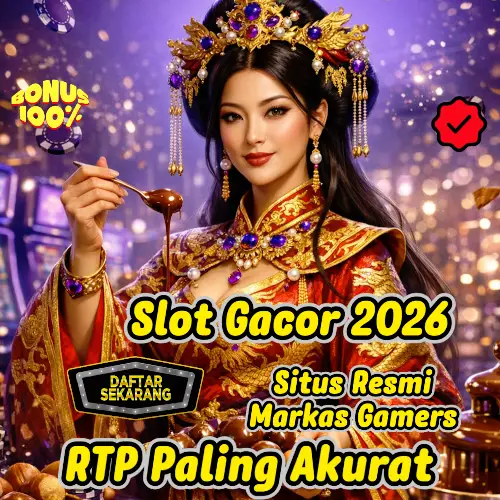 Crvbet Tempat Digital Modern Dengan Teknologi Baru