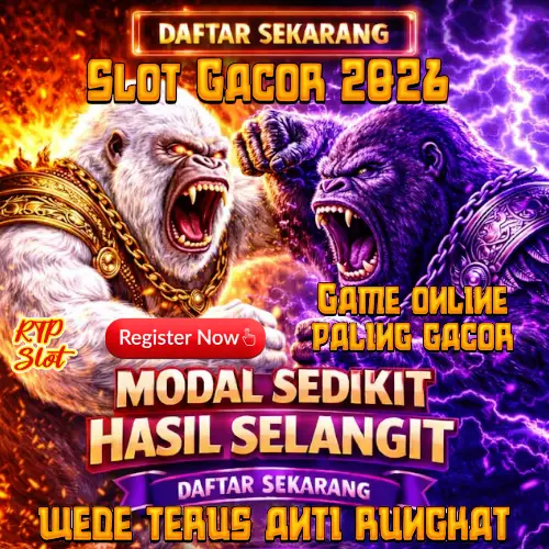 Dewa 77 Category Rahasia Hebat Selesaikan Tantangan Ekstrem