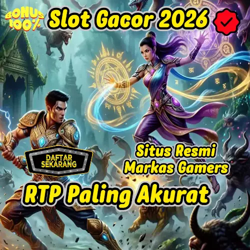 Dewa 77 Contact Tempat Game Modern Dengan Fitur Terlengkap