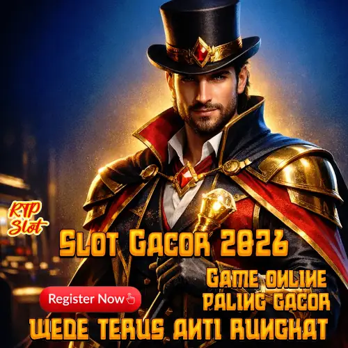 Dewa 77 Site Strategi Hebat Menang Level Sulit Tanpa Salah