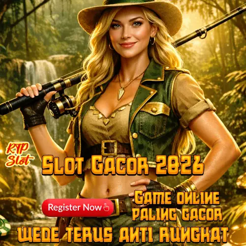 Dewa 99 Category Cara Efisien Mengatur Taktik Game Digital Seru