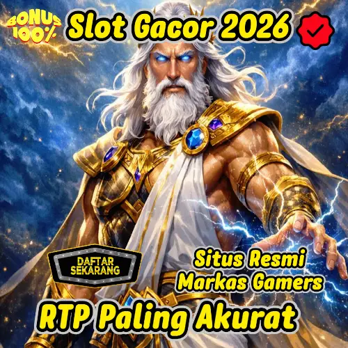 Dewa 99 Help Situs Game Berkualitas Dengan Sistem Modern