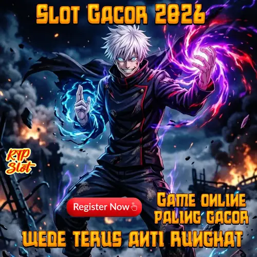 Dewa 99 Site Strategi Kreatif Hadapin Tantangan Game Seru