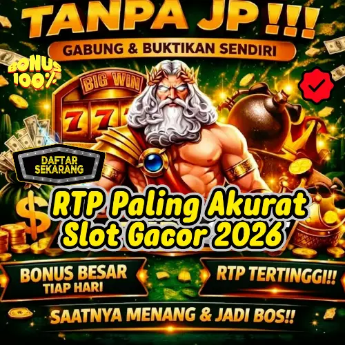 Dewa99 Tempat Online Favorit Banyak Pengguna Aktif