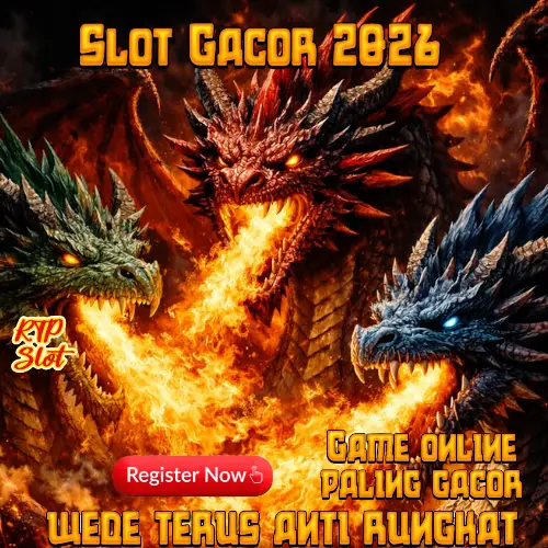 Duta Slot Site Panduan Skill Tinggi Menjadi Pemain Unggul