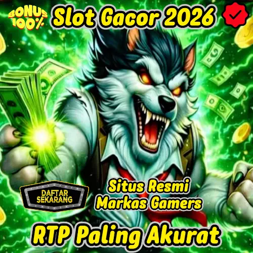 Dutaslot Platform Online Favorit Dengan Sistem Modern