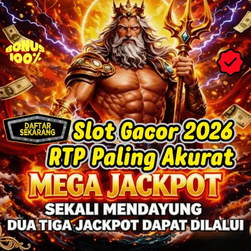Final88 Situs Populer Dengan Sistem Digital Terbaru