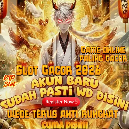 Hoki Win Site Tips Pro Optimalkan Performa Gameplay Seru