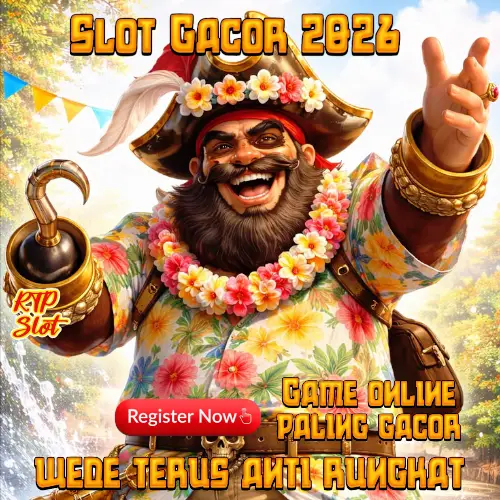 Joker 88 Category Rahasia Sukses Menyusun Langkah Gameplay