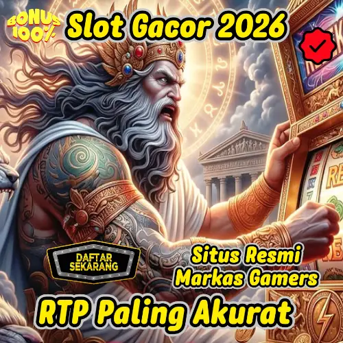 Joker 88 Promotion Tempat Online Modern Dengan Teknologi Baru