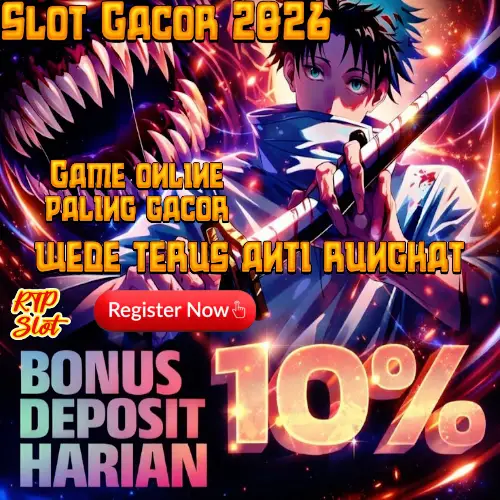 Joker88 Arena Rekreasi Futuristik Desain Fantasi Sistem