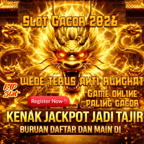 Lux 88 Site Teknik Terbaik Kembangkan Skill Bermain Pro