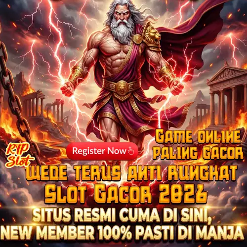 Mpo 303 Category Teknik Handal Sempurnakan Performa Game