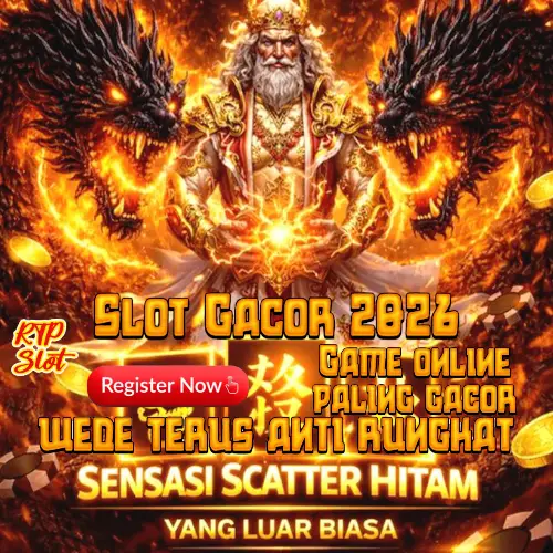 Mpo 303 Site Panduan Lengkap Game Penuh Tantangan Seru