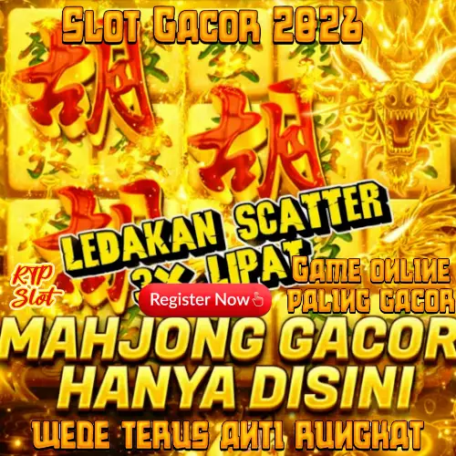 Mpo 333 Site Rahasia Teknik Pro Kuasai Setiap Misi Ada