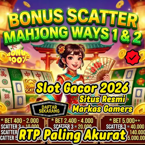 Mpo333 Platform Digital Modern Dengan Fitur Terbaik