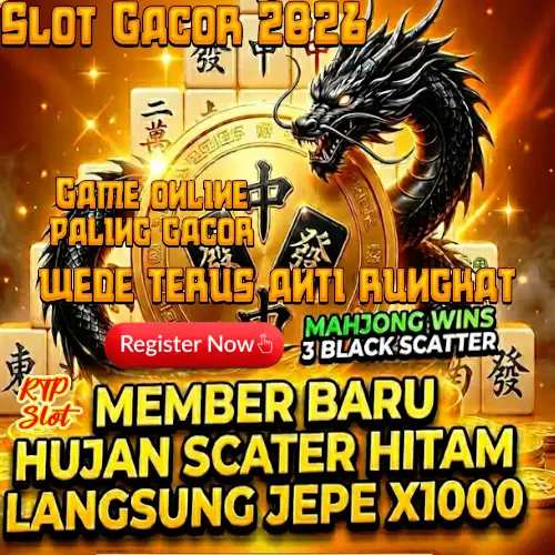 Mpo338 Dunia Petualangan Artistik Visual Tajam Kendali