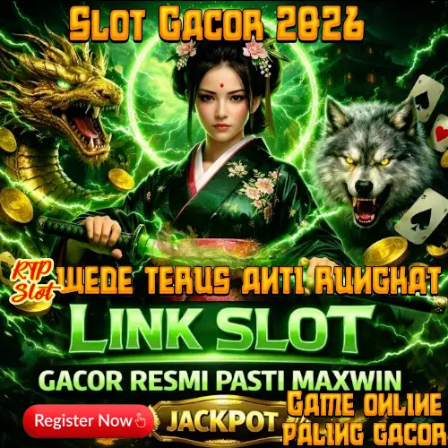 Naga 77 Category Strategi Canggih Hadapi Misi Penuh Rintangan