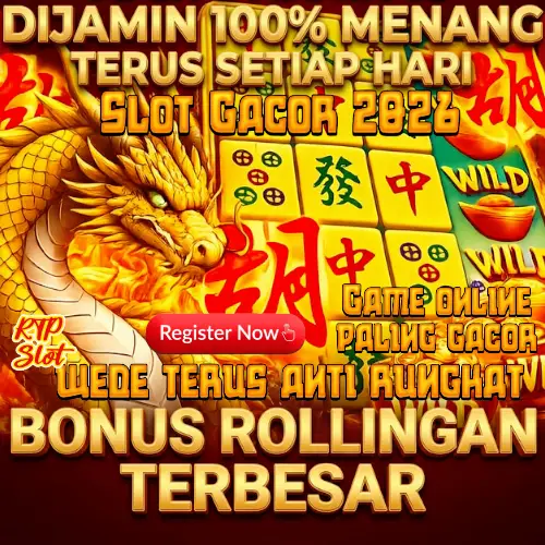 Naga 777 Category Panduan Pro Kuasain Trik Main Game Modern