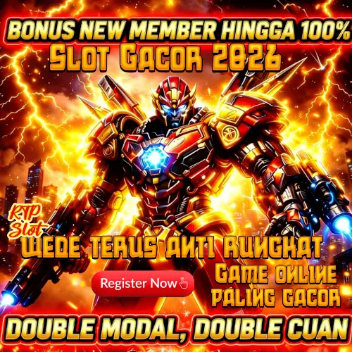 Naga 777 Site Taktik Jitu Taklukkan Mode Sulit Dengan Mudah