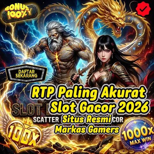 Naga777 Platform Digital Modern Dengan Bonus Besar