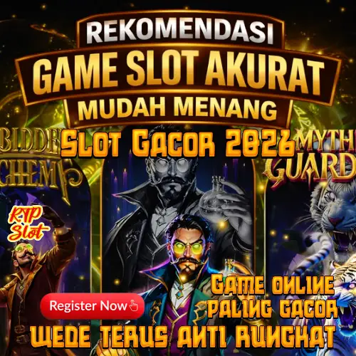 Rafa77 Arena Eksplorasi Kreatif Grafika Indah Navigasi