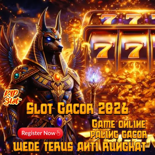 Rafi 77 Site Zona Interaktif Kreatif Grafika Elegan Navigasi