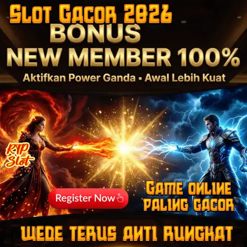 Rafi77 Platform Permainan Kreatif Grafika Modern