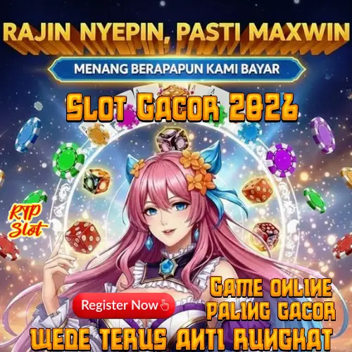 Rans 88 Site Strategi Ampuh Kuasain Arena Pertarungan