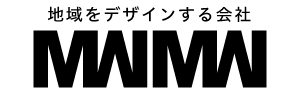 サンプルサイト-マイマイ企画
