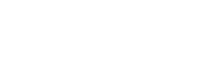 サンプルサイト-マイマイ企画