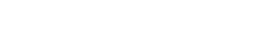 サンプルサイト-マイマイ企画